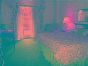Hotel Williamsburg Hospitality House Extérieur photo